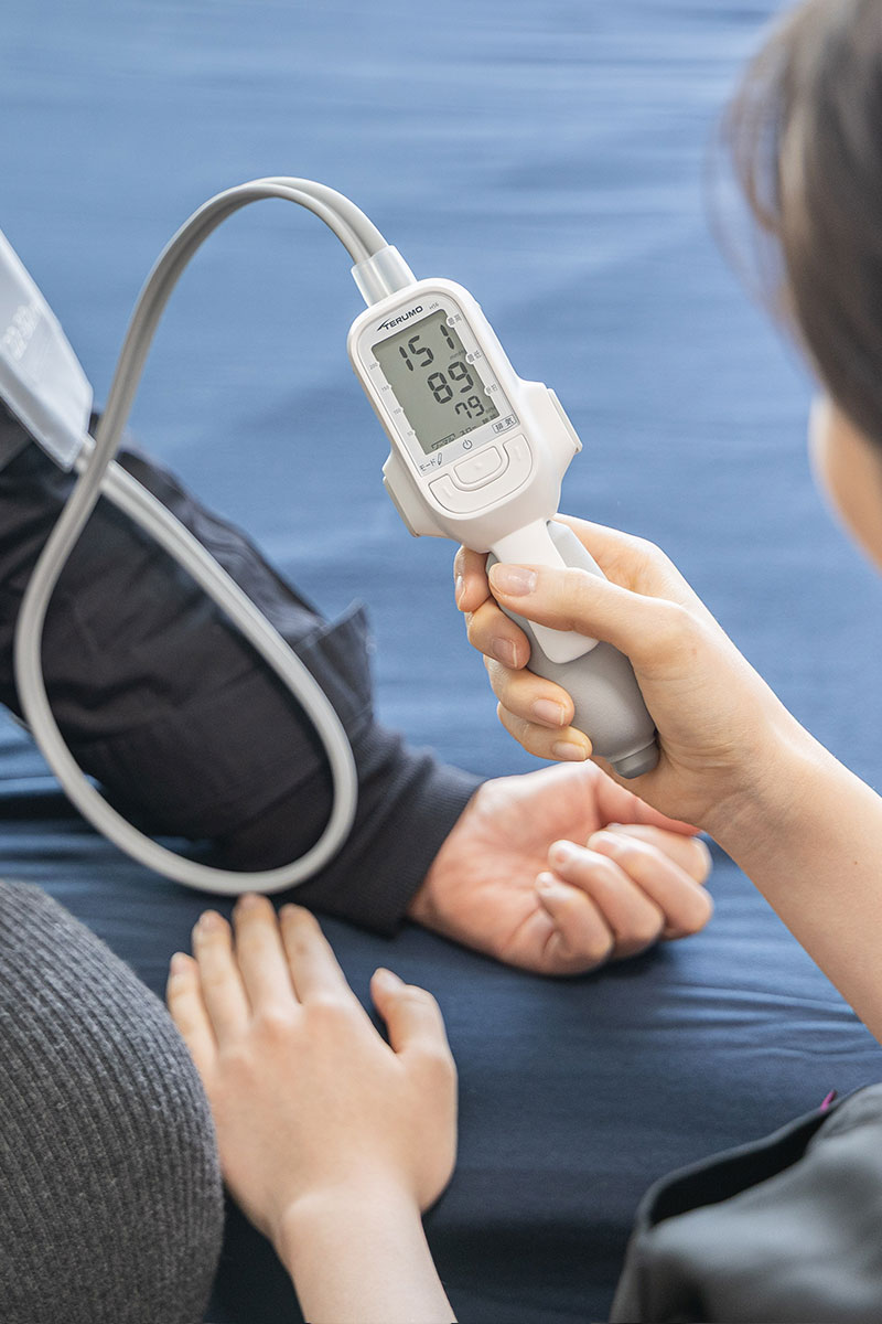 訪問看護イメージ02